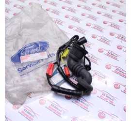 CABLAGGIO FORD CODICE...