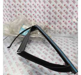 GUARNIZIONE VETRO...