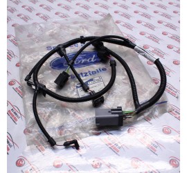 CABLAGGIO FORD CODICE...