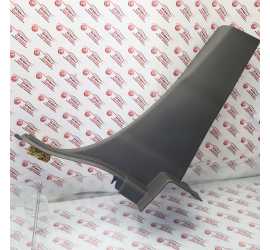 RIVESTIMENTO MONTANTE...