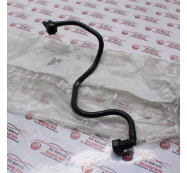 TUBAZIONE PEUGEOT 407 COUPE...