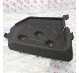 ISOLAMENTO MOTORE FIAT...