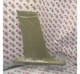 RIVESTIMENTO INTERNO...