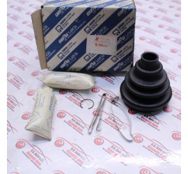 KIT COFFIA GIUNTO FIAT...