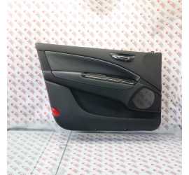 PANNELLO INTERNO ANT. SX...