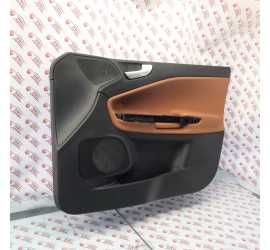 PANNELLO INTERNO PORTA ANT....