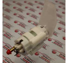 POMPA CARBURANTE PER FORD...