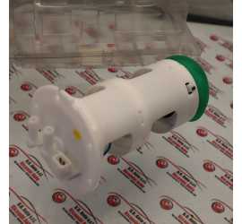 POMPA CARBURANTE PER...