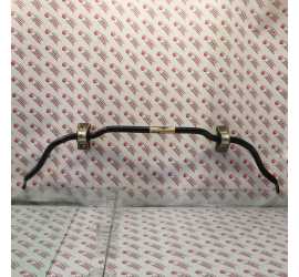 BARRA STABILIZZATRICE FIAT...