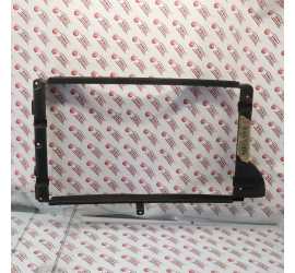 CONVOGLIATORE RADIATORE...