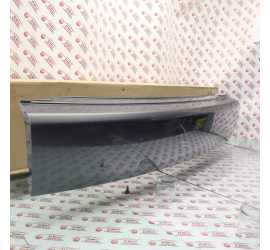 MODANATURA INF. PORTELLONE...