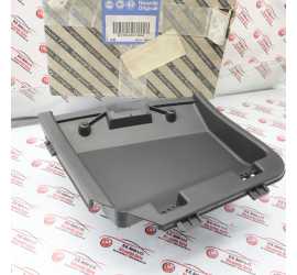 CASSETTO PORTAOGGETTI FIAT...