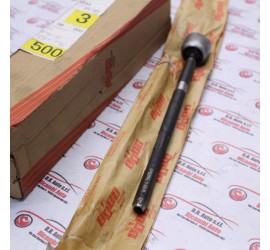 TIRANTE ASSALE ANTERIORE...