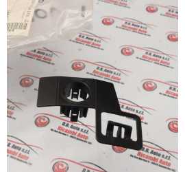 SUPPORTO SENSORE PARCHEGGIO...