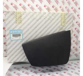 SPORTELLO PLANCIA DESTRO...