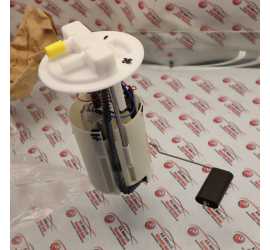 POMPA CARBURANTE PER...