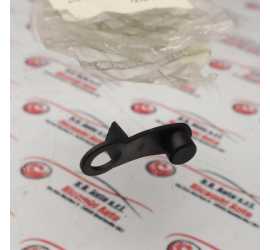 CAPUCCIO SPURGO PINZA FRENO...