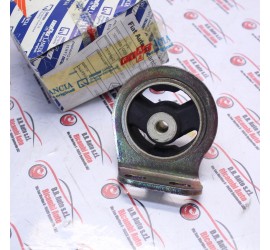 SUPPORTO MOTORE DESTRO FIAT...