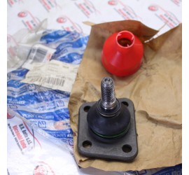 TESTINA SOSPENSIONE...