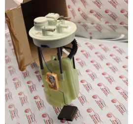 POMPA CARBURANTE MERCEDES...