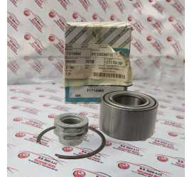 KIT CUSCINETTO RUOTA FIAT...