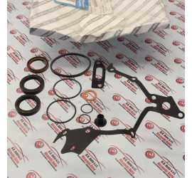 KIT GUARNIZIONI TESTA ALFA...