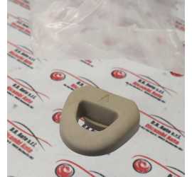 POMELLO CINTURA DI...