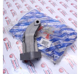 SUPPORTO MOTORE FIAT TIPO...