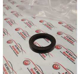 GUARNIZIONE TENUTA POMPA...