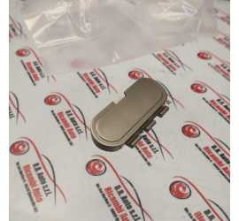 TAPPO MODANATURA TETTO...