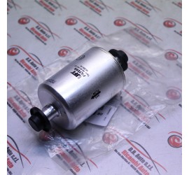 FILTRO GPL CITROEN-PEUGEOT...