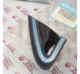 MOSTRINA INTERNA SPECCHIO...