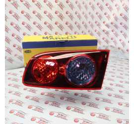 FANALE POSTERIORE INTERNO...