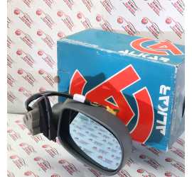 SPECCHIO RETROVISORE DESTRO...