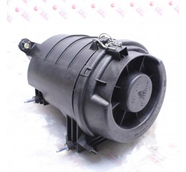 FILTRO ARIA COMPLETO...