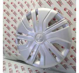 COPRICERCHIO 14''...