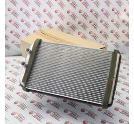 RADIATORE RISCALDAMENTO...