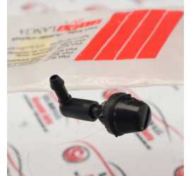 SPRUZZATORE TERGI ALFA...