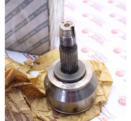 GIUNTO OMOCINETICO FIAT...