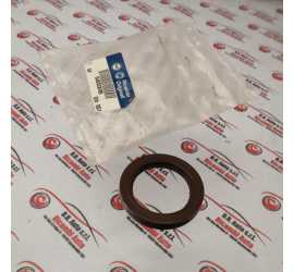 PARAOLIO ALBERO A CAMME...