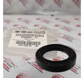 PARAOLIO DIFFERENZIALE...