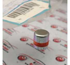 TAPPO SCATOLA CAMBIO FIAT...