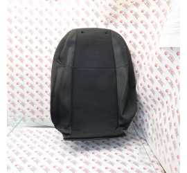 FODERA SCHIENALE ANTERIORE...