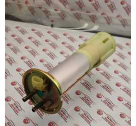 POMPA CARBURANTE PER IVECO...