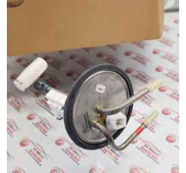 POMPA CARBURANTE FORD...