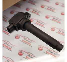 BOBINA ACCENSIONE MOTORE...