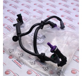 FASCIO TUBI CITROEN-PEUGEOT...