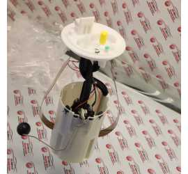 POMPA CARBURANTE ALFA 166...