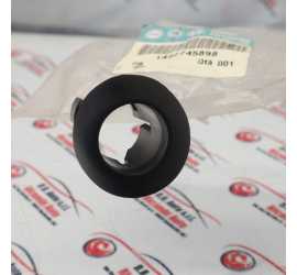 SUPPORTO SENSORE PARCHEGGIO...