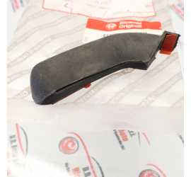 GUARNIZIONE DESTRA ALFA GTV...